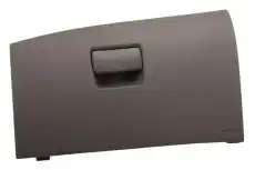 FDOOR 39038666 GM