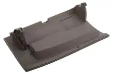 FDOOR 39038666 GM