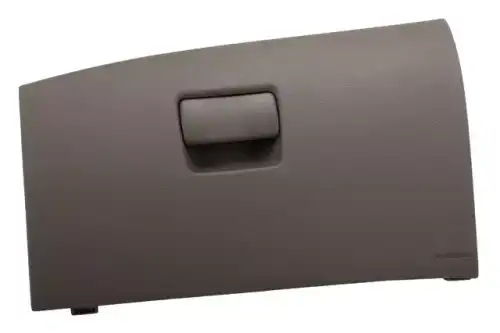 FDOOR 39038666 GM