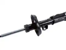 W-(S)STRUT 39040192 GM