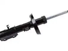 W-(S)STRUT 39040192 GM