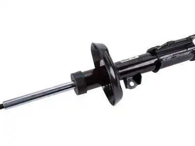 W-(S)STRUT 39040192 GM
