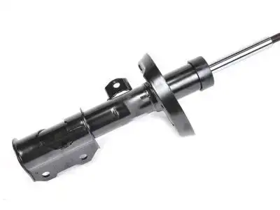 W-(S)STRUT 39040193 GM