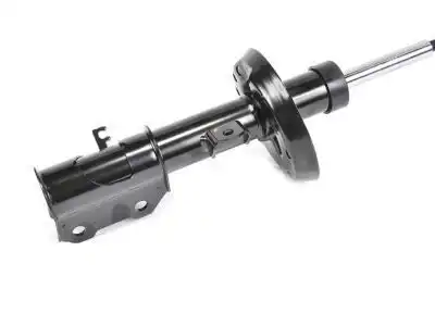 W-(S)STRUT 39040194 GM