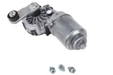 F-(S)MOTOR 39057204 GM