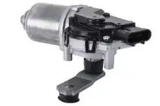 F-(S)MOTOR 39057204 GM