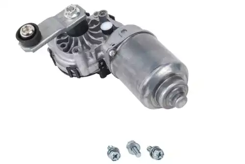 F-(S)MOTOR 39057204 GM