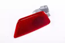 F-LAMP 39060085 GM