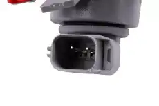 F-LAMP 39060085 GM
