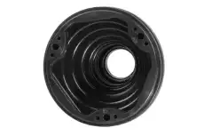 39066134 JOINT KIT GM