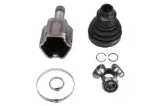 39066134 JOINT KIT GM