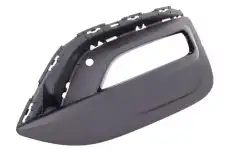 Защита фар GM 39075109