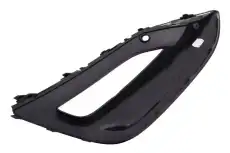 Защита фар GM 39075109