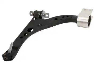 Рычаг подвески GM 39089342
