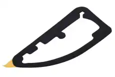 F-SEAL 39094854 GM