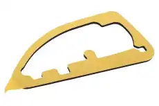 F-SEAL 39094854 GM