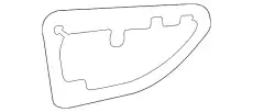 F-SEAL 39094854 GM