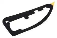 F-SEAL 39094855 GM
