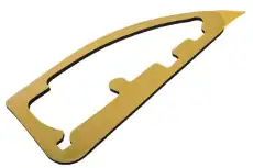 F-SEAL 39094855 GM