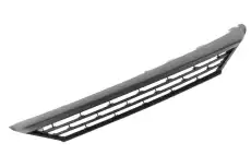 F-GRILLE 39108221 GM