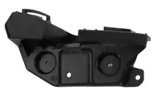 F-BRACKET 39124384 GM