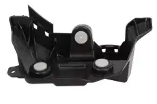 F-BRACKET 39124384 GM