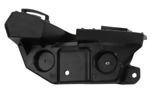 F-BRACKET 39124384 GM