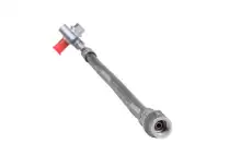 39140151 F-(S)HOSE GM