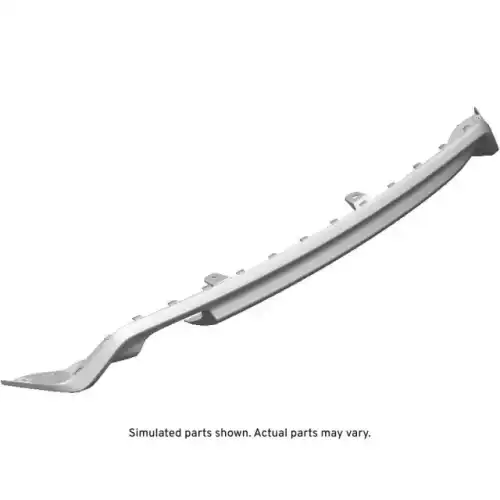 FASCIA 42338140 GM