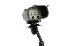 Фара противотуманная GM 42340861