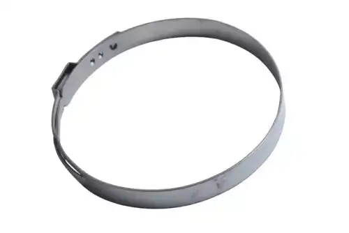 (S)CLAMP 42353787 GM