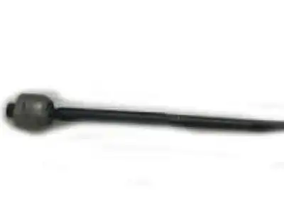 Рулевая тяга GM 42353792