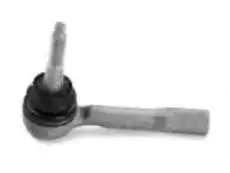 Рулевой наконечник GM 42353793