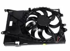 F-(S)FAN 42364539 GM