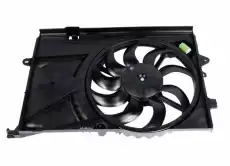 F-(S)FAN 42364539 GM