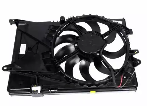 F-(S)FAN 42364539 GM