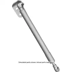 F-(S)STRUT 42400107 GM