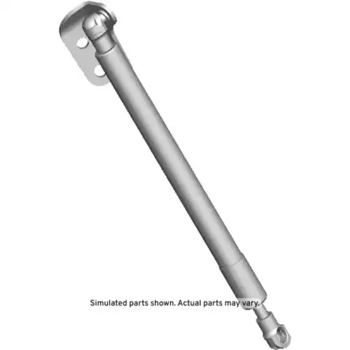 F-(S)STRUT 42400107 GM