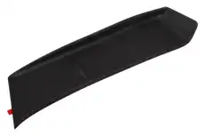 Подкрылок GM 42402520