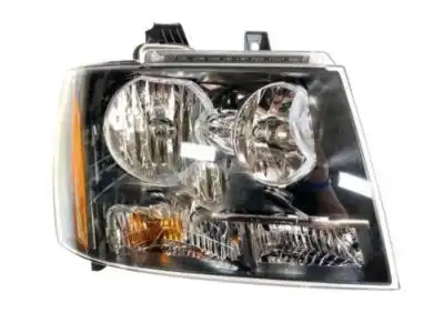 Ручка двери GM 42417261