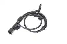 F-(S)SENSOR 42427547 GM
