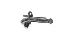 F-(S)SENSOR 42427547 GM
