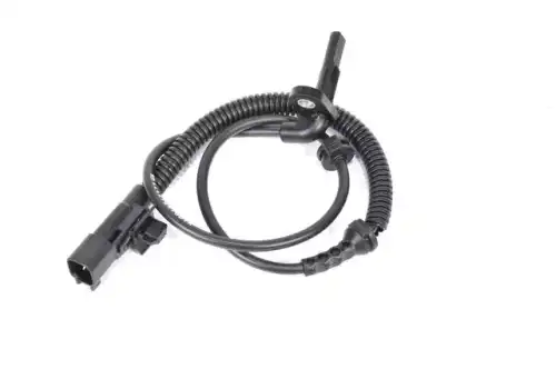 F-(S)SENSOR 42427547 GM