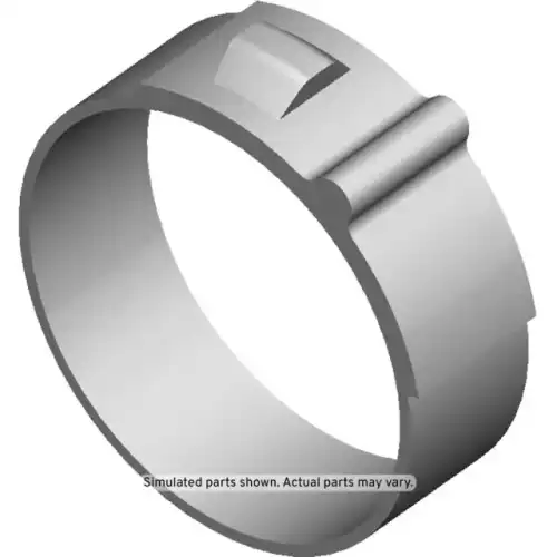 (S)CLAMP 42438071 GM
