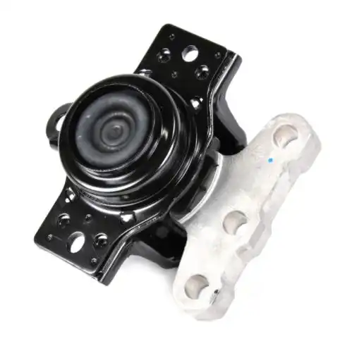 F-(S)MOUNT 42441517 GM