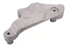 F-(S)BRACKET 42441519 GM