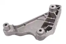 F-(S)BRACKET 42441519 GM