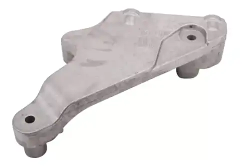 F-(S)BRACKET 42441519 GM
