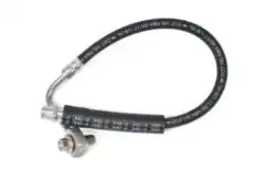 F-(S)HOSE 42453987 GM