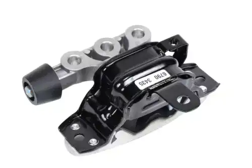 F-(S)MOUNT 42456790 GM
